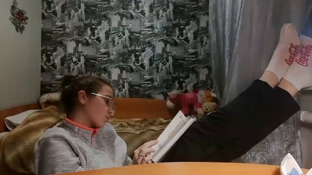 Как подготовиться к контрольной работе за 5 минут? смотреть онлайн