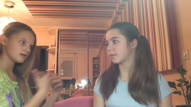 МУЗЫКАЛЬНЫЙ КРОКОДИЛ смотреть онлайн