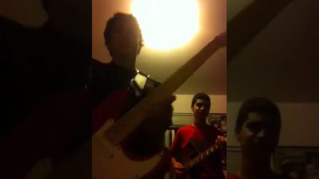 Blues to hell смотреть онлайн