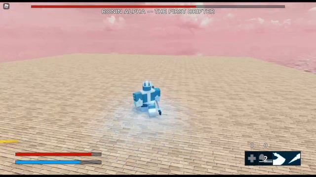 Прошёл весь HOURS (Roblox)! смотреть онлайн
