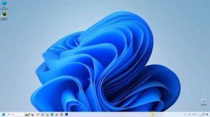 Как убрать OneDrive из панели задач
