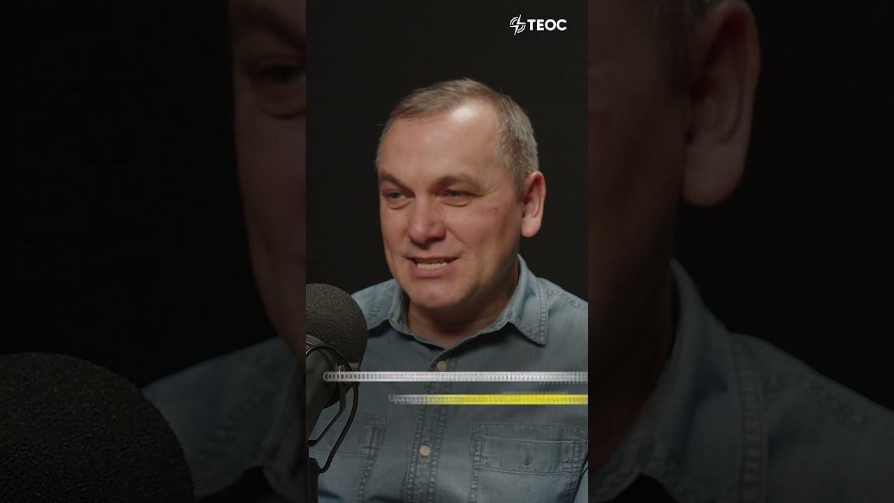 Начальник всегда прав? смотреть онлайн