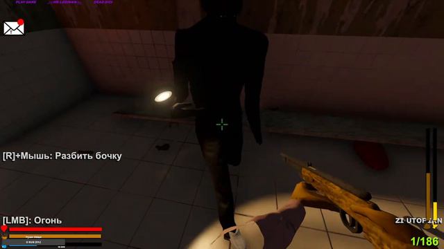 THE LONG DRIVE|СТРИМ| смотреть онлайн