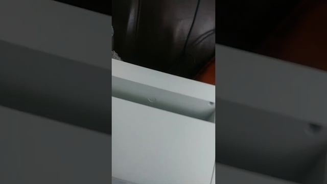 Used printer смотреть онлайн