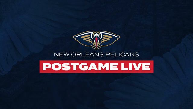 LIVE: Magic vs. Pelicans Postgame w/ Willie Green, Pelicans players 3/21/2024 смотреть онлайн