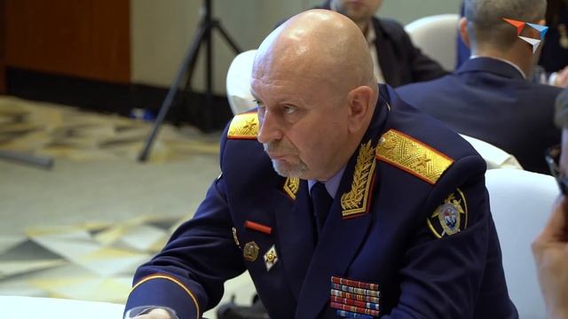 Центр поиска пропавших людей: международный и российский опыт работы поисково-спасательных отрядов смотреть онлайн