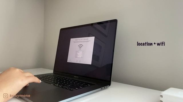 2020 MACBOOK PRO 16 INCH UNBOXING | MACBOOK PRO 2020 UNBOXING AND SETUP | APPLE MACBOOK PRO 16 INCH смотреть онлайн