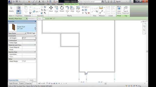 Novedge Webinar #86: Transition to BIM with AutoCAD Revit LT Suite смотреть онлайн