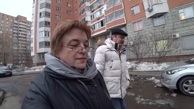 ВЛОГ Как помыть окна ? / Прошу совета / Спасибо друзьям за заботу и внимание ❤️❤️❤️ 26.03.2018 смотреть онлайн