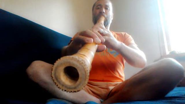 Hocchiku 2.8 F# смотреть онлайн