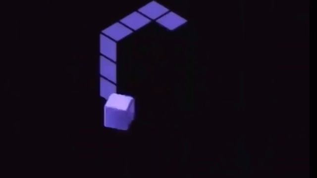 Cat pop game cube смотреть онлайн