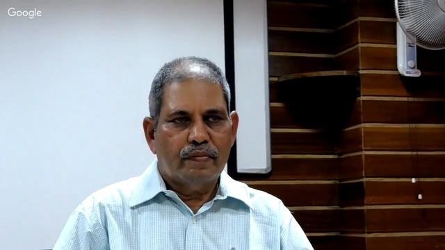 Expert Interaction - Contractual and Commercial Issues in Projects by D P Padhi смотреть онлайн