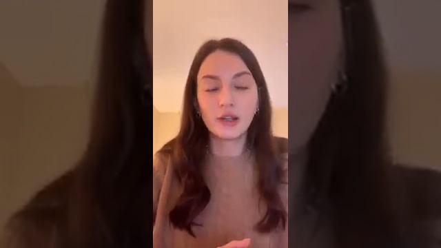 Чем успешный риэлтор отличается от неуспешного ? смотреть онлайн