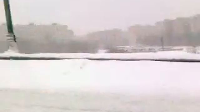 mi v moskve fevral 2010.mp4 смотреть онлайн