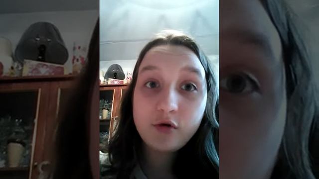 Как сделать кошку в майнкрафт смотреть онлайн