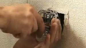 Как сделать разводку проводов под освещение в доме