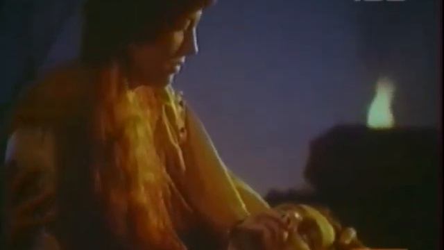 АРИЯ РАТМИРА АЛЬБЕРТ АСАДУЛЛИН смотреть онлайн