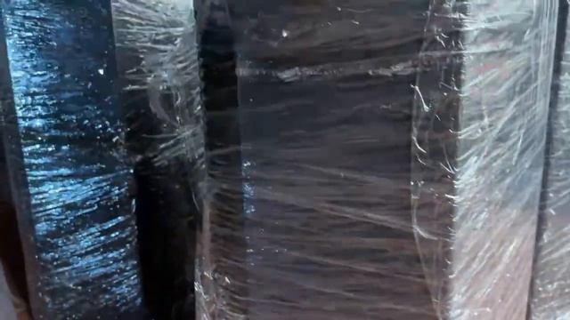 Sub JBL 728 518S KP6018S Loa JBL MRX 512M KP6012M Vang JBL KX180A Micro JBLVM300 Line Array Bose L1 смотреть онлайн