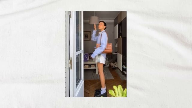 recreating summer outfits from pinterest смотреть онлайн