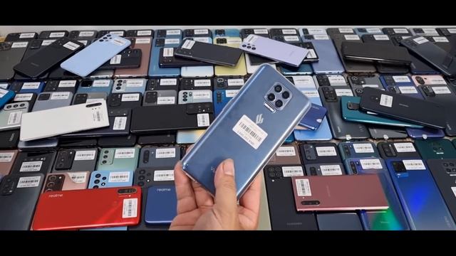 19/5/2022 Về lô điện thoại giá rẻ. Google pixel, sony xperia 1,iphone 12pm, 13,13 pro max.giá từ 1t смотреть онлайн