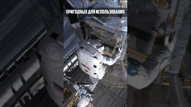 СТОИМОСТЬ СКАФАНДРА смотреть онлайн