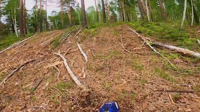 Лайт покатушка Пивовариха смотреть онлайн