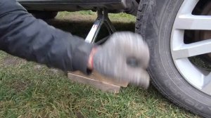 замена летней резины на зимнюю,suzuki grand vitara