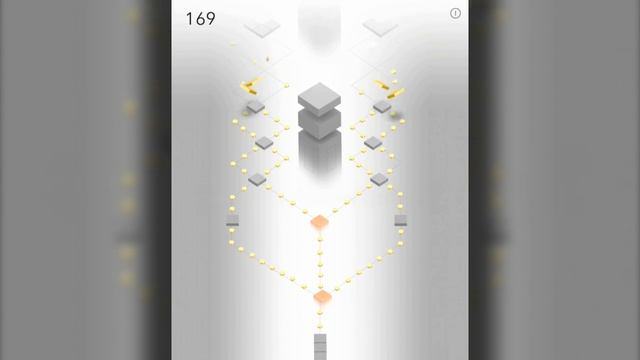 Endless Sky - Gameplay HD смотреть онлайн
