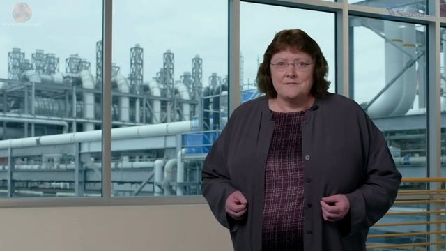 Leo Says Ep 63: INTEL ACCELERATED смотреть онлайн
