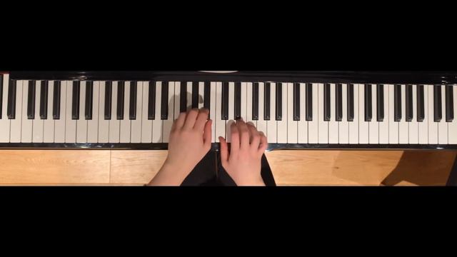 ABRSM Grade 3 Piano Exam Pieces 2021-2022 SLOW PRACTICE SPEED смотреть онлайн