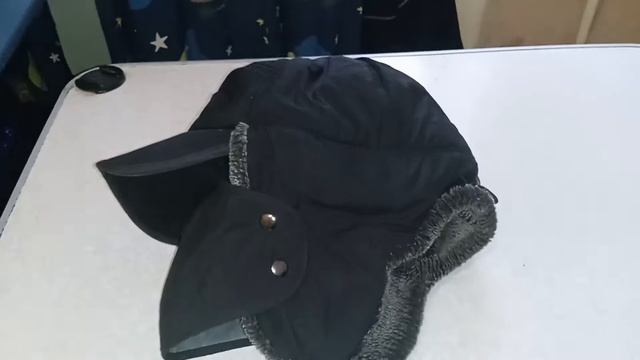 ОБЗОР МОИХ ЛЕТНИХ И ЗИМНИХ ГОЛОВНЫХ УБОРОВ. смотреть онлайн