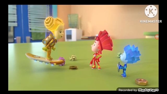 СНП,Далее и Анонсы Марк ТВ 25.01.2023 смотреть онлайн