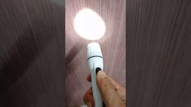 Torchlight смотреть онлайн