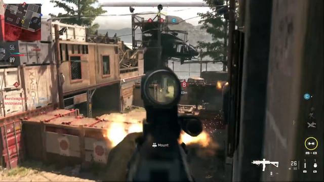 Call of Duty Multiplayer Nicki Minaj character coming soon????? смотреть онлайн