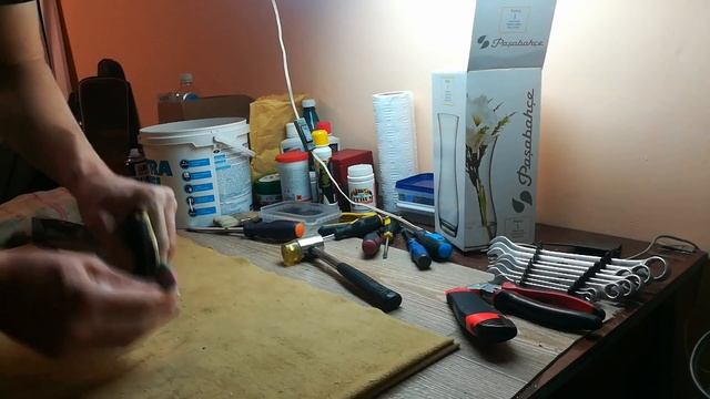 Как мыть гитару How to wash a guitar смотреть онлайн