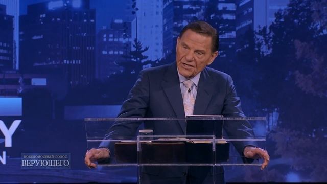 04. Путь к исцелению смотреть онлайн