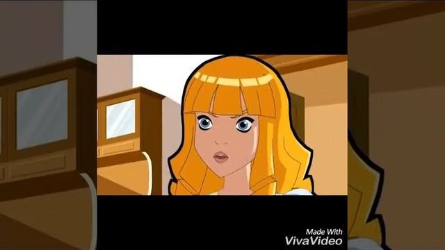 Эльза — Танго смотреть онлайн