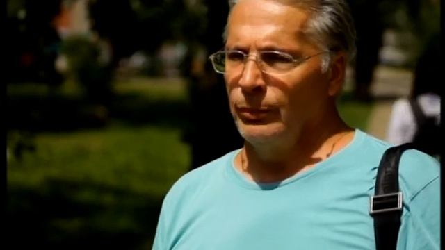 "Камертон" от 3 июля 2019 смотреть онлайн