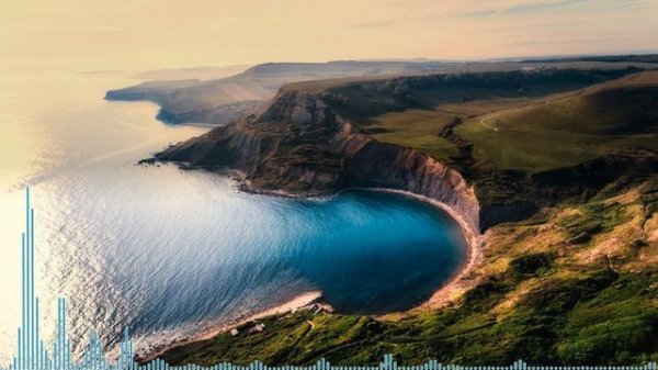 Ofshane - Caballero | No Copyright Music