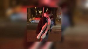 miyagi & эндшпиль-fire man (speed up)