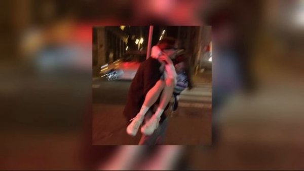 miyagi & эндшпиль-fire man (speed up)