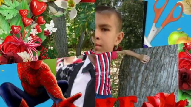 ПЕСНЯ ДЛЯ СЫНА . смотреть онлайн