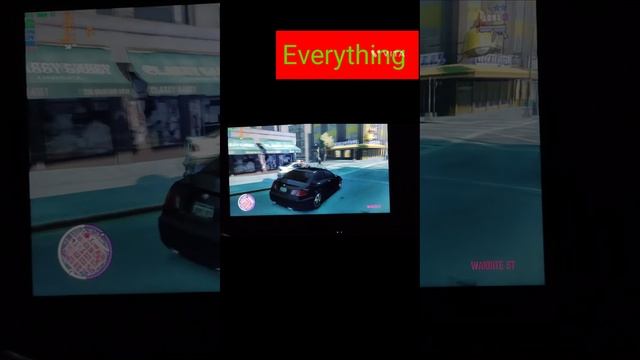 acer predator helios 300 nvidia rtx 3060 unboxing , acer laptop, Best gaming laptop смотреть онлайн