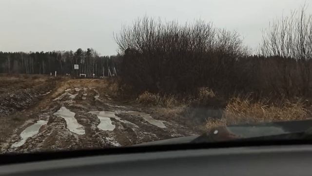 Киа Соренто 1 бездорожье смотреть онлайн