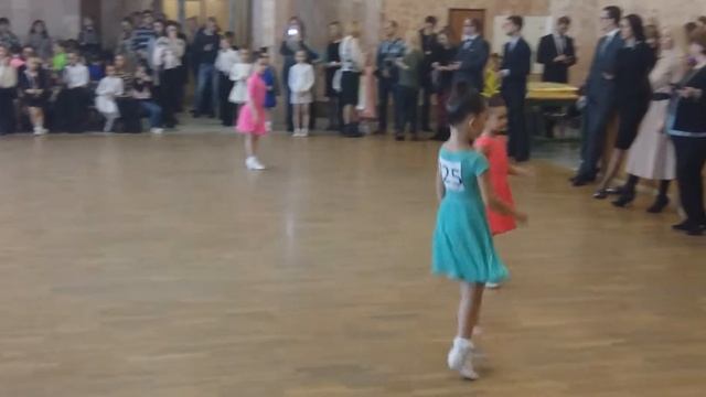 08.03.2017 Мамин Вальс 4 смотреть онлайн