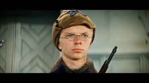 ПОГОНЯ - (Трэш-Метал Кавер) песня из фильма Новые приключения неуловимых