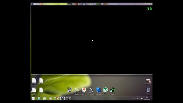 Не работает Battlefield 3! смотреть онлайн