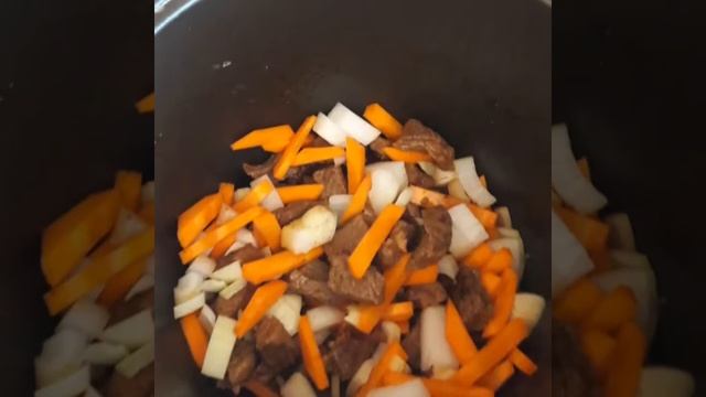 Технологии будущего для умного дома