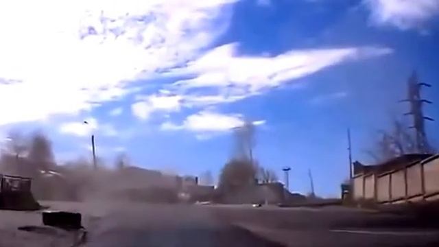 У грузовика отказали тормоза смотреть онлайн