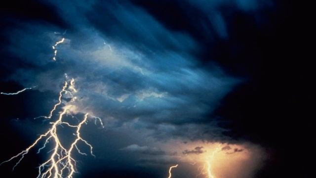 Ты дорог для Меня - стих читает Дарья Залуцкая. Автор: Наталья Лупан. смотреть онлайн